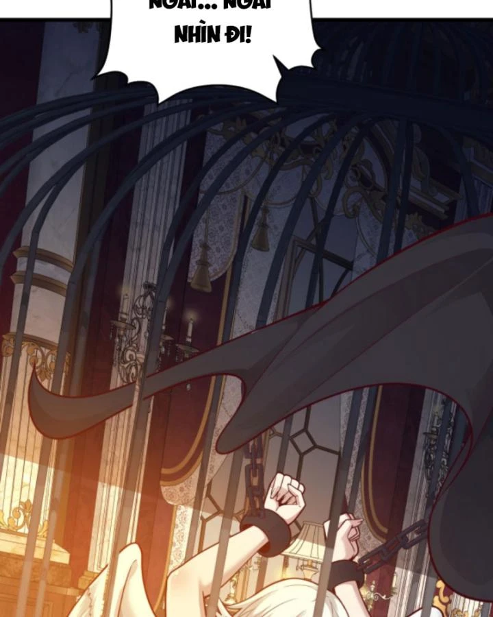 Cả Server Đều Muốn Ám Sát Ta Chapter 108 - 30