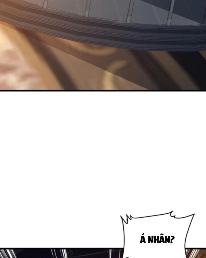 Cả Server Đều Muốn Ám Sát Ta Chapter 108 - 32