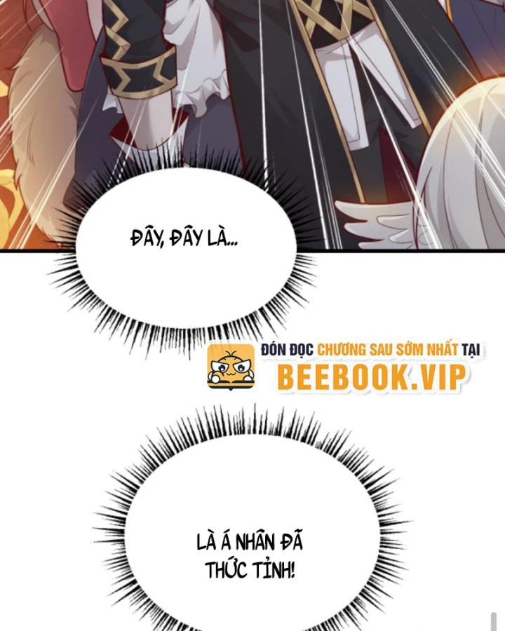 Cả Server Đều Muốn Ám Sát Ta Chapter 108 - 34