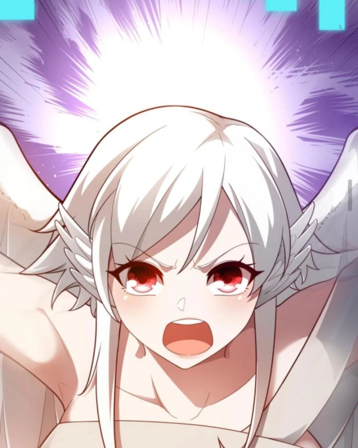 Cả Server Đều Muốn Ám Sát Ta Chapter 108 - 36