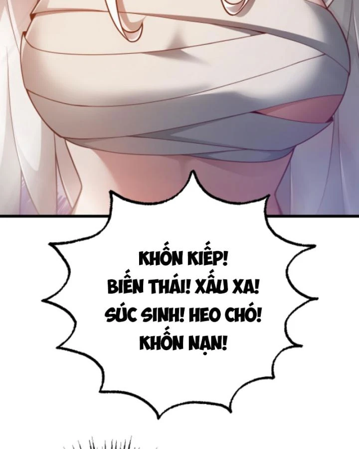 Cả Server Đều Muốn Ám Sát Ta Chapter 108 - 37