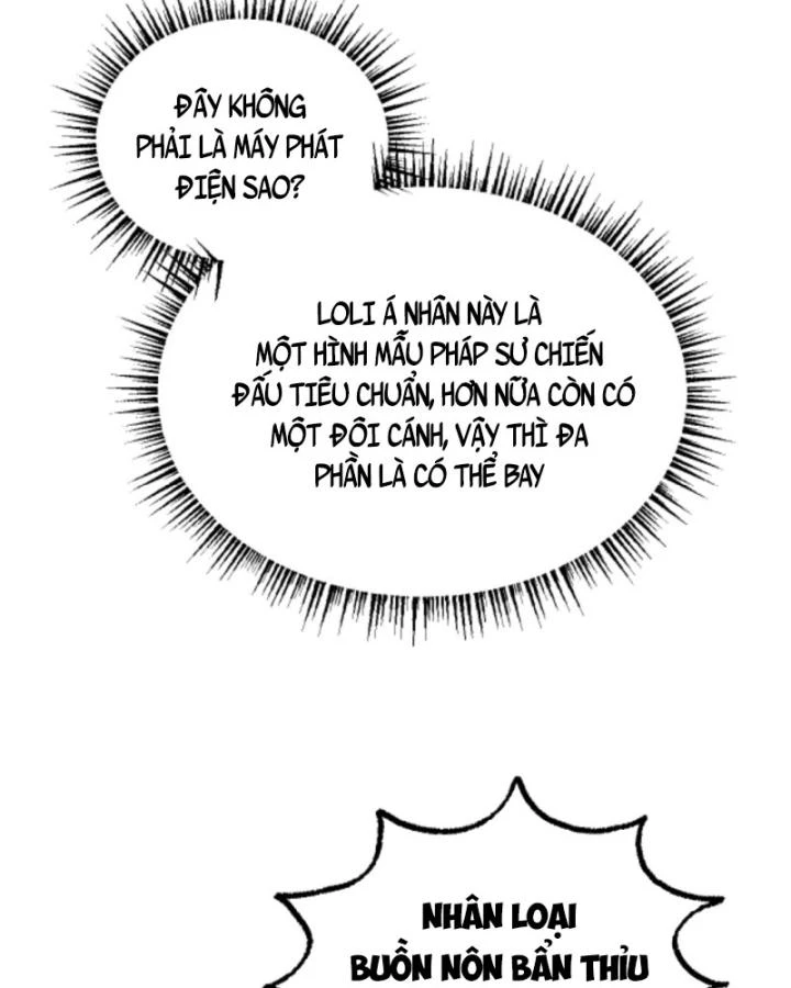 Cả Server Đều Muốn Ám Sát Ta Chapter 108 - 38