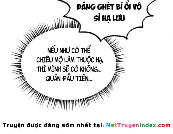 Cả Server Đều Muốn Ám Sát Ta Chapter 108 - 39