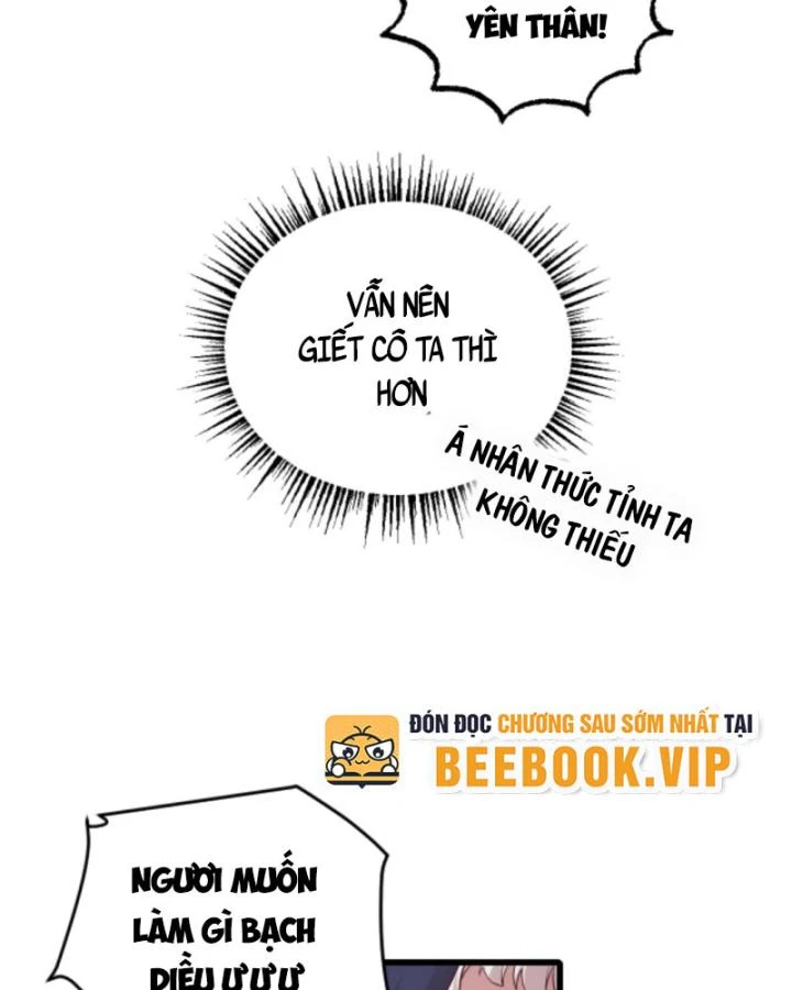 Cả Server Đều Muốn Ám Sát Ta Chapter 108 - 41