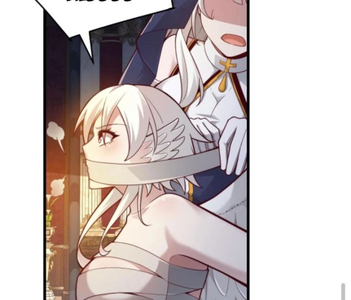 Cả Server Đều Muốn Ám Sát Ta Chapter 108 - 42