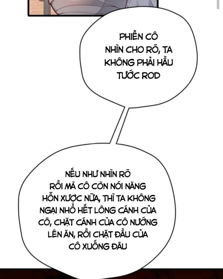 Cả Server Đều Muốn Ám Sát Ta Chapter 108 - 43