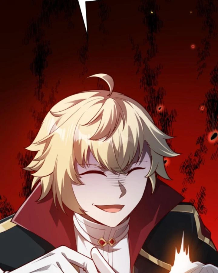 Cả Server Đều Muốn Ám Sát Ta Chapter 108 - 44