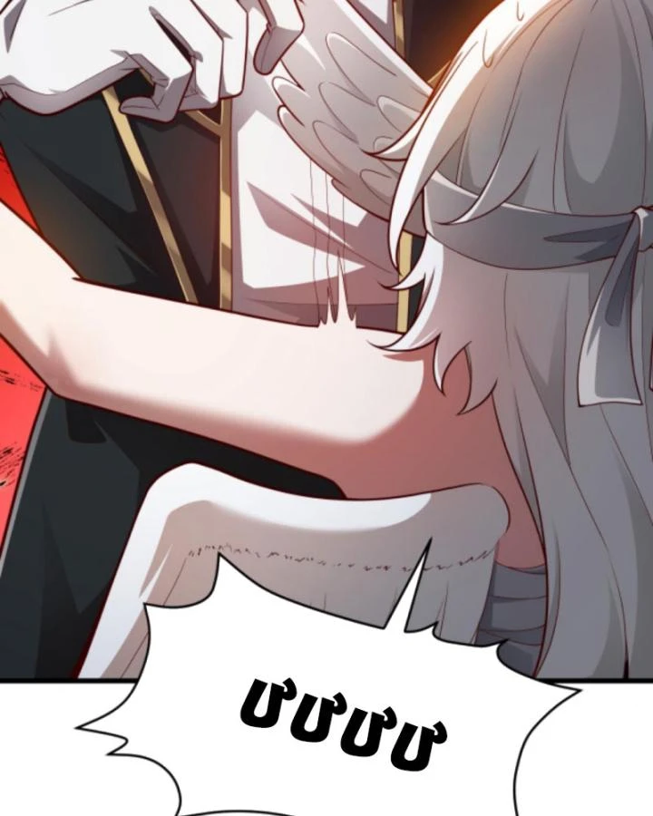 Cả Server Đều Muốn Ám Sát Ta Chapter 108 - 45