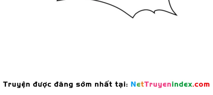 Cả Server Đều Muốn Ám Sát Ta Chapter 108 - 46