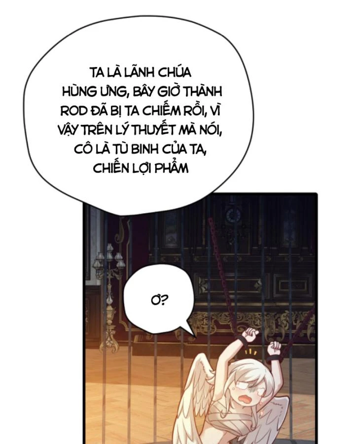 Cả Server Đều Muốn Ám Sát Ta Chapter 108 - 47