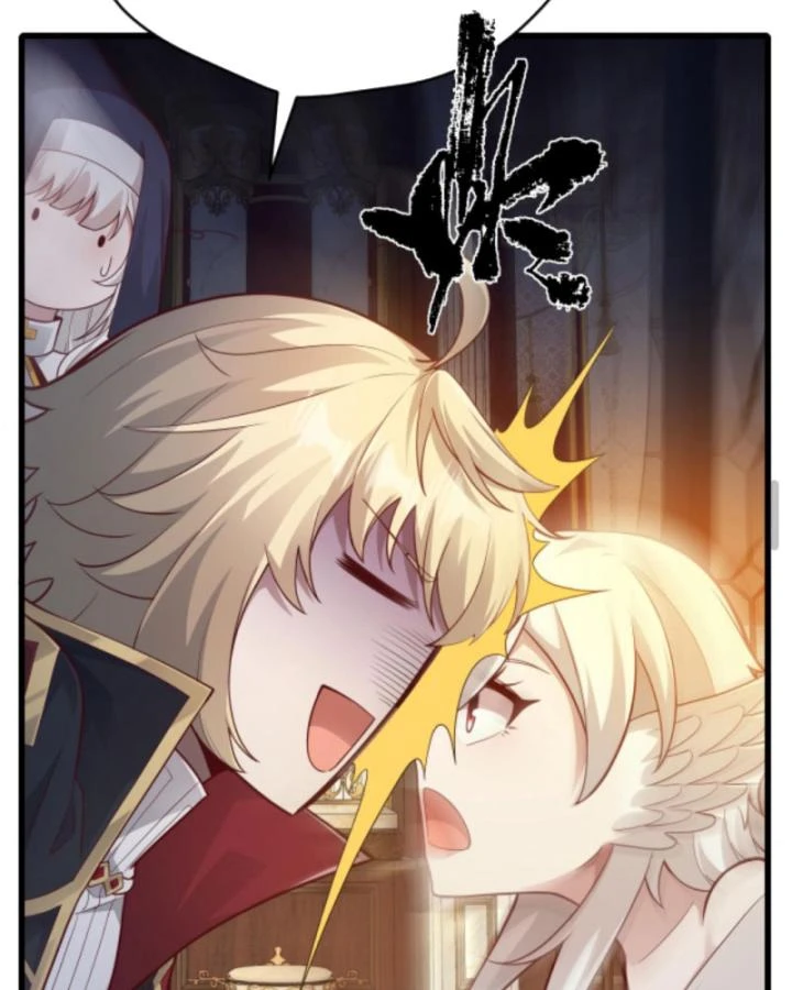 Cả Server Đều Muốn Ám Sát Ta Chapter 108 - 49