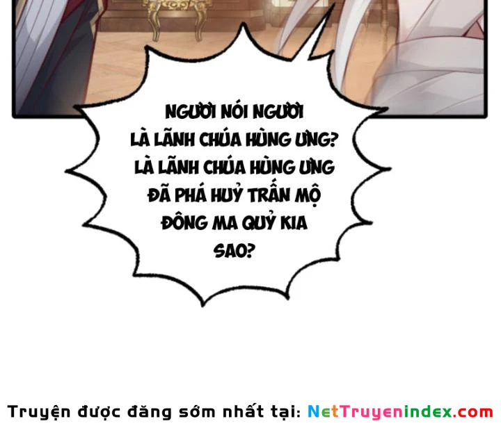 Cả Server Đều Muốn Ám Sát Ta Chapter 108 - 50