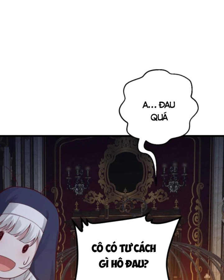 Cả Server Đều Muốn Ám Sát Ta Chapter 108 - 51