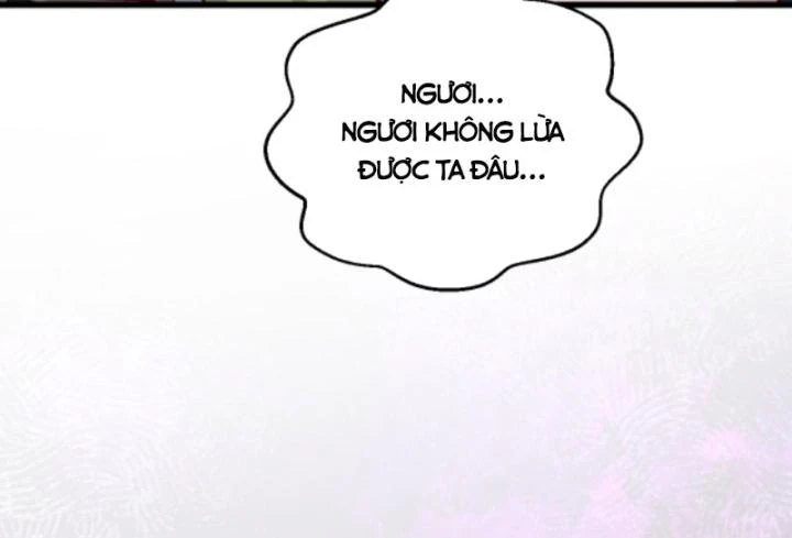 Cả Server Đều Muốn Ám Sát Ta Chapter 108 - 53