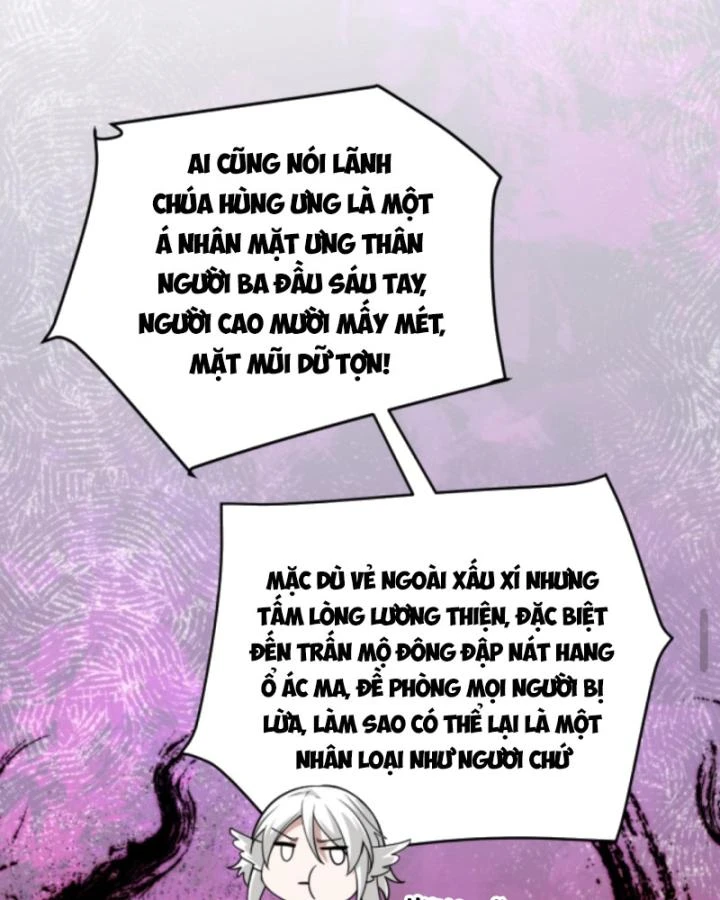 Cả Server Đều Muốn Ám Sát Ta Chapter 108 - 54