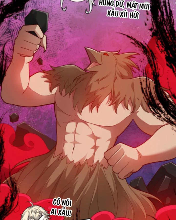 Cả Server Đều Muốn Ám Sát Ta Chapter 108 - 55