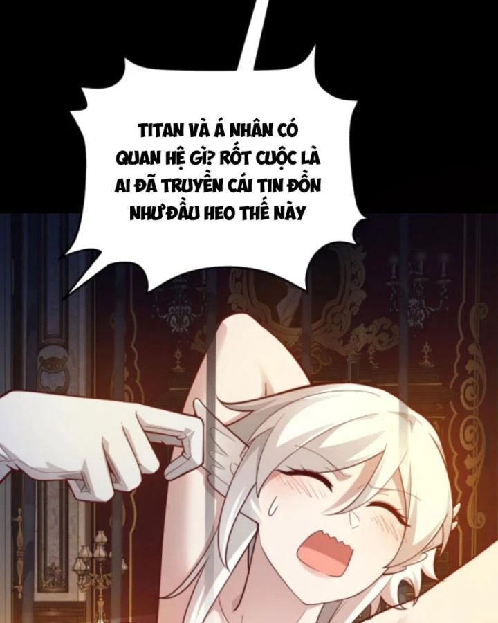 Cả Server Đều Muốn Ám Sát Ta Chapter 108 - 57