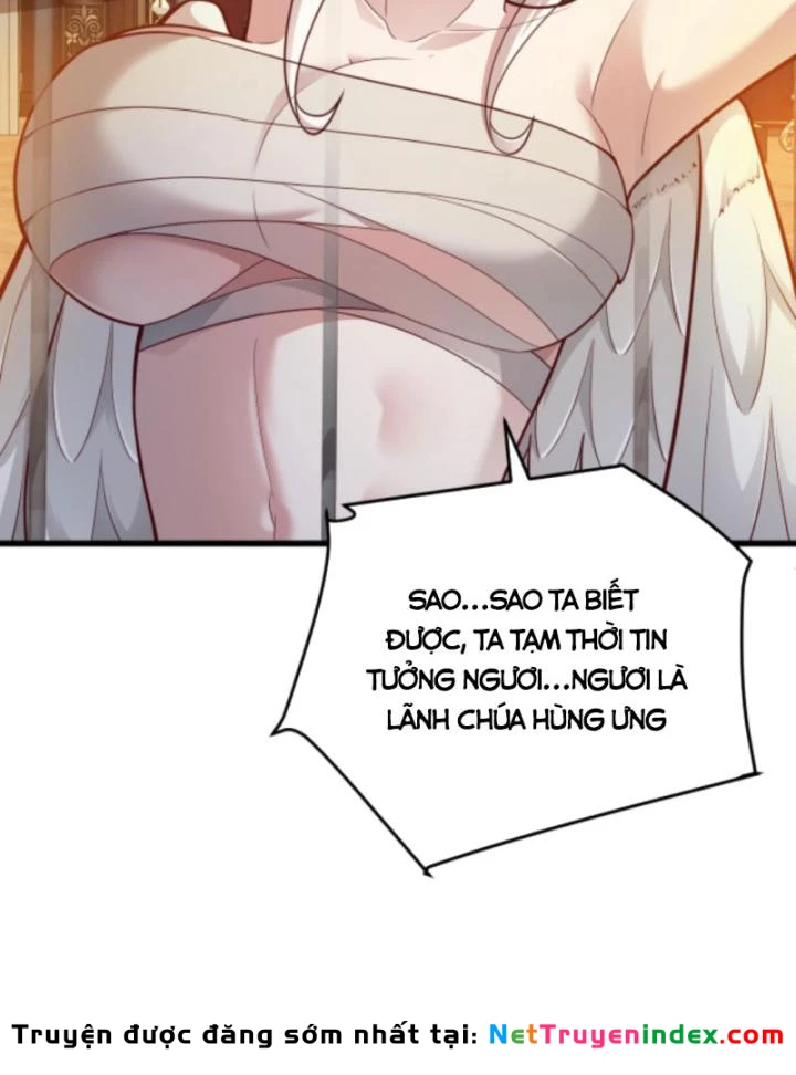 Cả Server Đều Muốn Ám Sát Ta Chapter 108 - 58