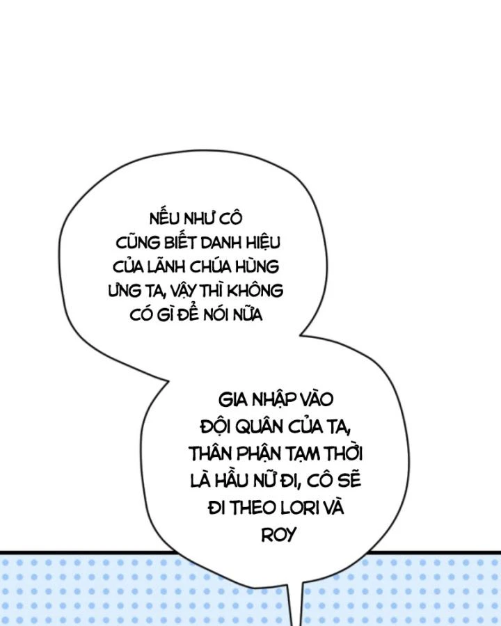 Cả Server Đều Muốn Ám Sát Ta Chapter 108 - 59