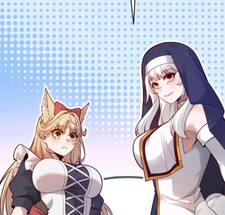 Cả Server Đều Muốn Ám Sát Ta Chapter 108 - 60