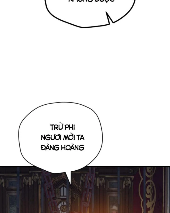 Cả Server Đều Muốn Ám Sát Ta Chapter 108 - 62