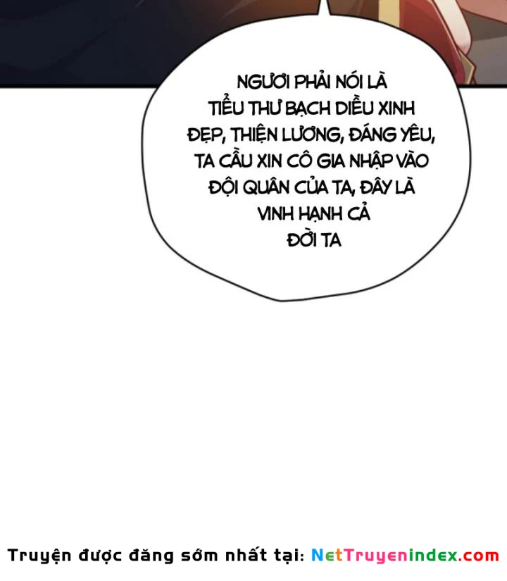 Cả Server Đều Muốn Ám Sát Ta Chapter 108 - 64