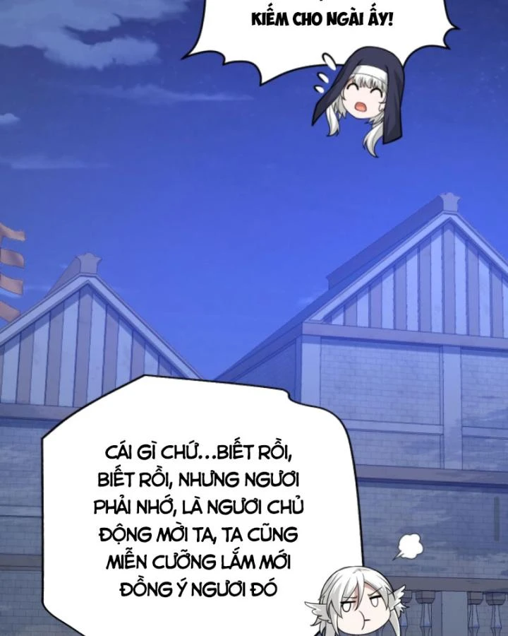 Cả Server Đều Muốn Ám Sát Ta Chapter 108 - 66