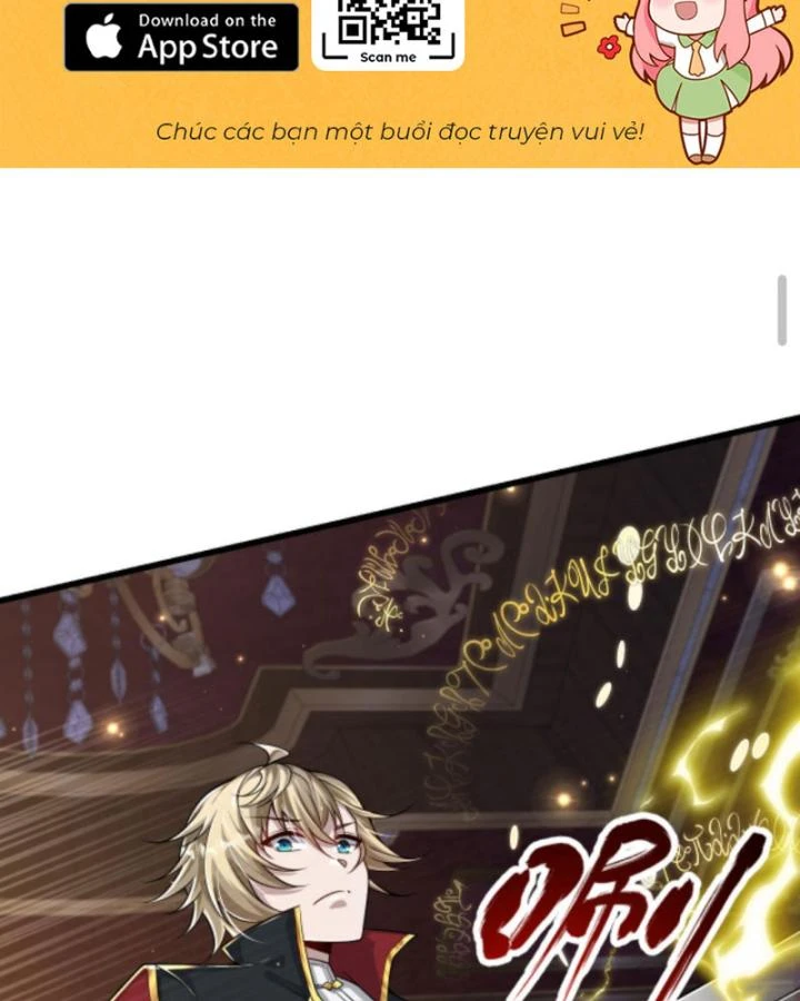 Cả Server Đều Muốn Ám Sát Ta Chapter 109 - 2