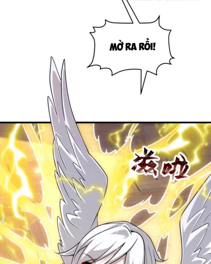 Cả Server Đều Muốn Ám Sát Ta Chapter 109 - 4