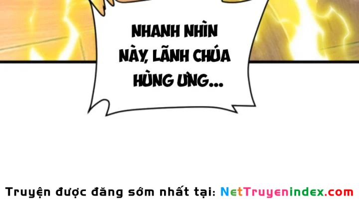 Cả Server Đều Muốn Ám Sát Ta Chapter 109 - 6