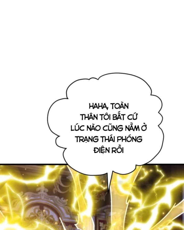 Cả Server Đều Muốn Ám Sát Ta Chapter 109 - 7