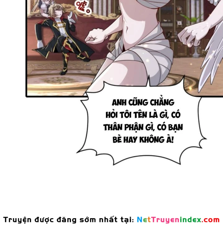 Cả Server Đều Muốn Ám Sát Ta Chapter 109 - 11