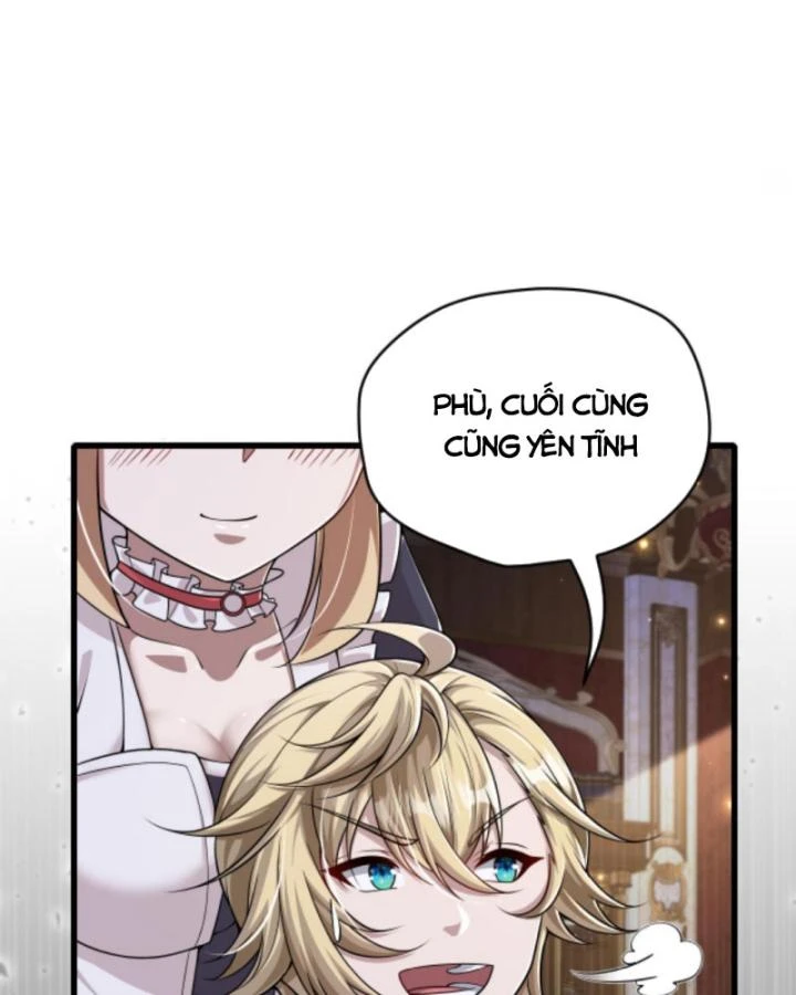 Cả Server Đều Muốn Ám Sát Ta Chapter 109 - 12