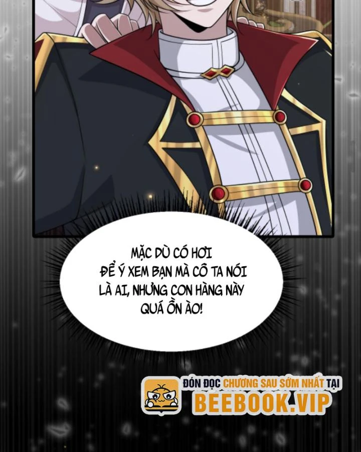 Cả Server Đều Muốn Ám Sát Ta Chapter 109 - 13