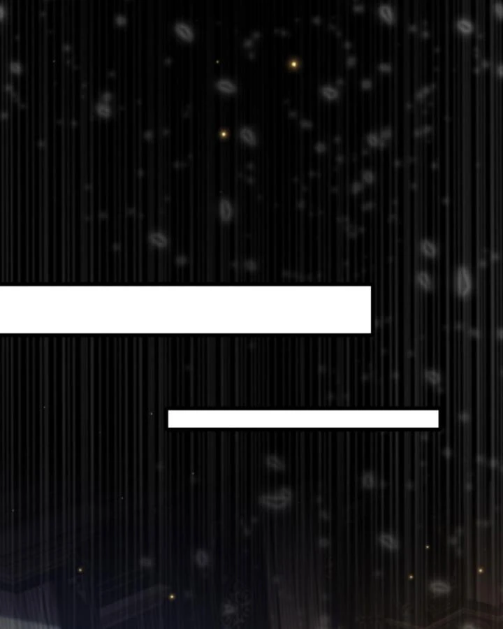 Cả Server Đều Muốn Ám Sát Ta Chapter 109 - 14