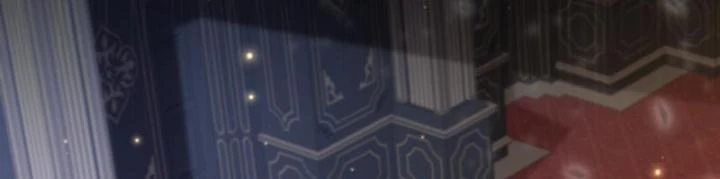 Cả Server Đều Muốn Ám Sát Ta Chapter 109 - 15