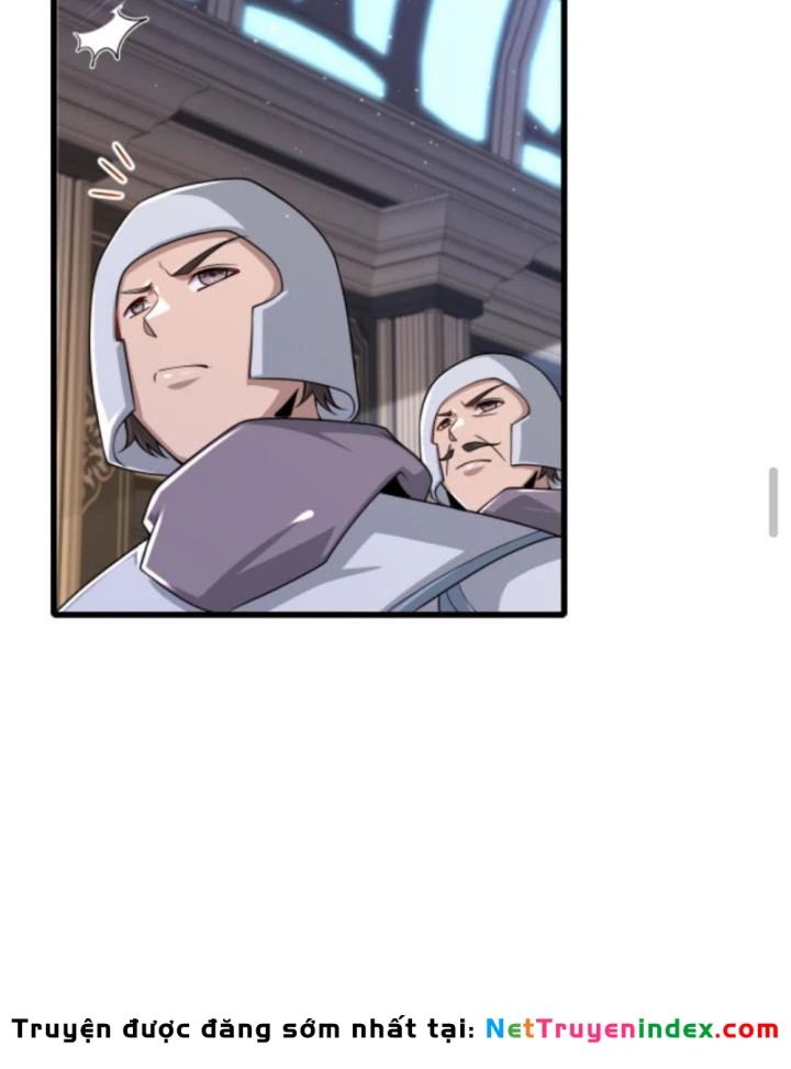 Cả Server Đều Muốn Ám Sát Ta Chapter 109 - 18