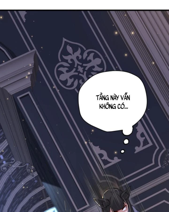 Cả Server Đều Muốn Ám Sát Ta Chapter 109 - 20