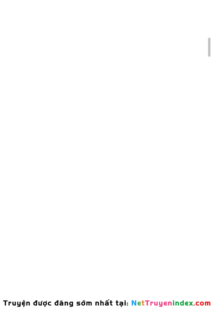 Cả Server Đều Muốn Ám Sát Ta Chapter 109 - 22