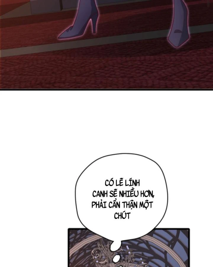 Cả Server Đều Muốn Ám Sát Ta Chapter 109 - 25