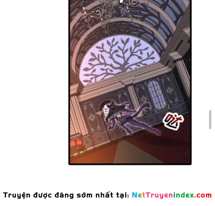 Cả Server Đều Muốn Ám Sát Ta Chapter 109 - 26