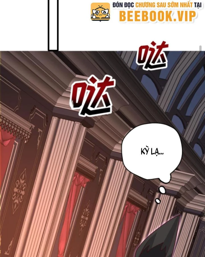 Cả Server Đều Muốn Ám Sát Ta Chapter 109 - 28