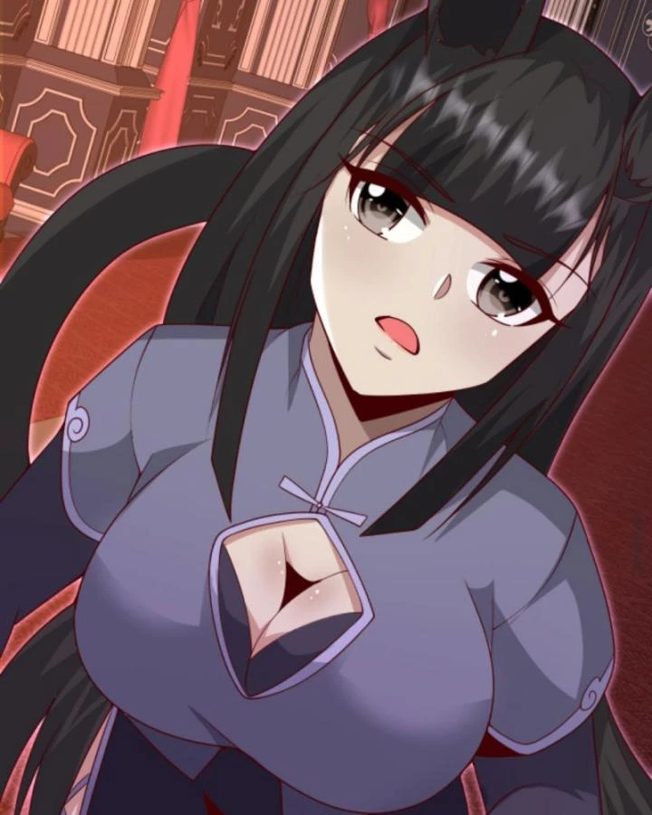 Cả Server Đều Muốn Ám Sát Ta Chapter 109 - 29