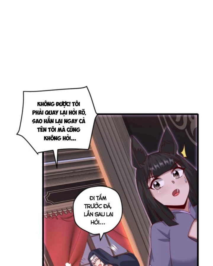 Cả Server Đều Muốn Ám Sát Ta Chapter 109 - 33