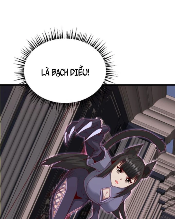 Cả Server Đều Muốn Ám Sát Ta Chapter 109 - 35