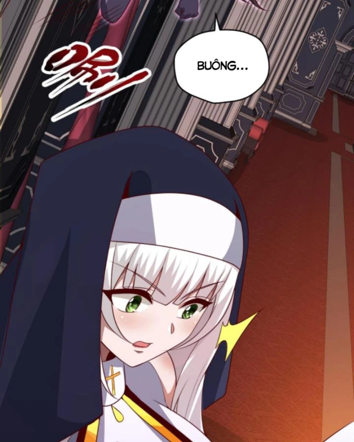 Cả Server Đều Muốn Ám Sát Ta Chapter 109 - 36