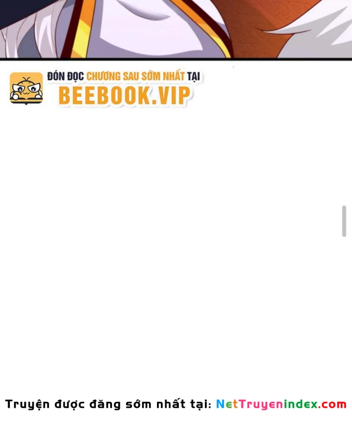 Cả Server Đều Muốn Ám Sát Ta Chapter 109 - 37