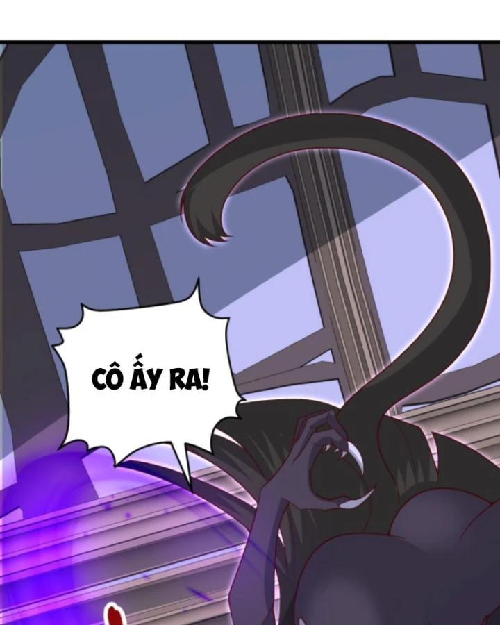 Cả Server Đều Muốn Ám Sát Ta Chapter 109 - 38