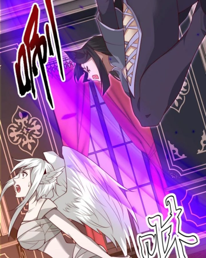 Cả Server Đều Muốn Ám Sát Ta Chapter 109 - 39