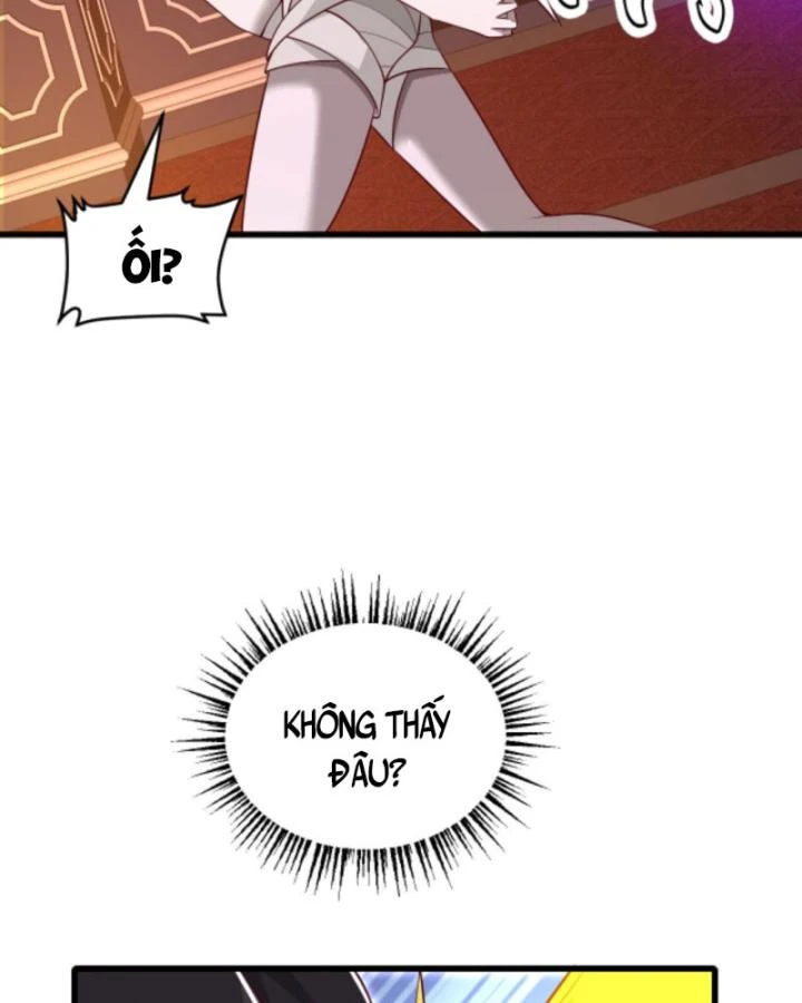 Cả Server Đều Muốn Ám Sát Ta Chapter 109 - 40